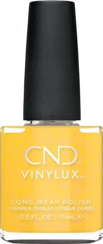 CND Vinylux Catching Light #472 15 ml von CND