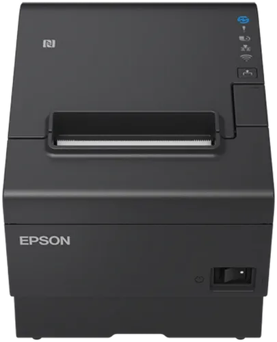 Epson TM T88VII (112A0)