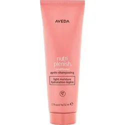 Aveda NutriPlenish LIGHT Moisture Conditioner von Aveda