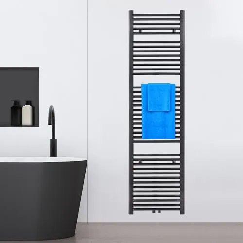 VILSTEIN® Badheizkörper [180x45cm] von VILSTEIN