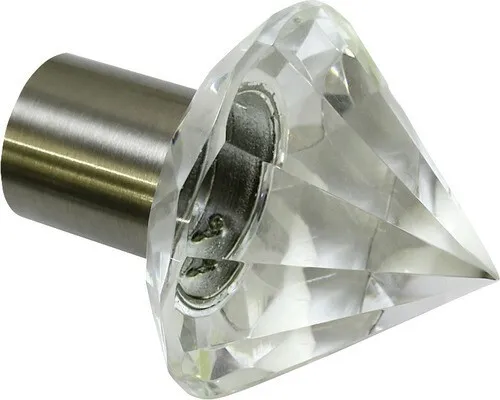 Kreuzblumen von GARDINIA