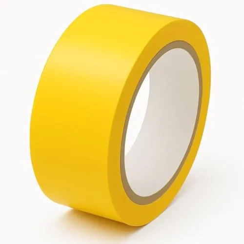 Warnklebeband von GTSE