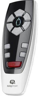 RK Reich Ersatzteil Nr. 227-2234