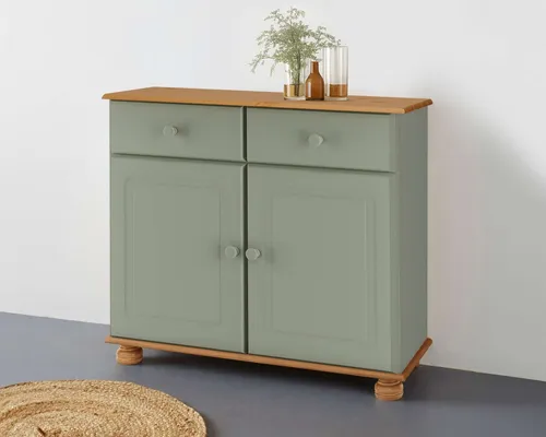 Sideboard OTTO HOME