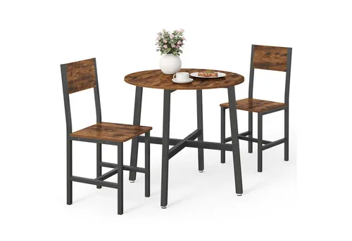 Küchen- & Esszimmergarnituren von VASAGLE