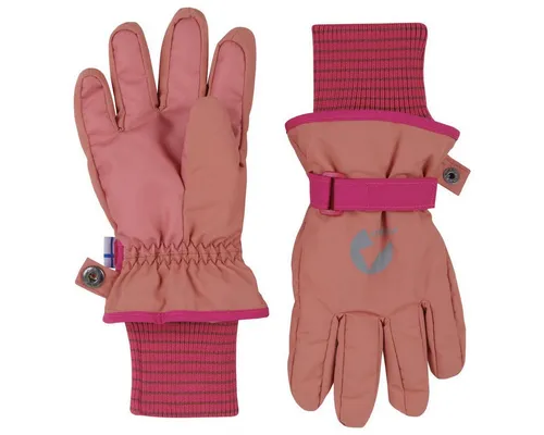 finkid Handschuhe & Fausthandschuhe von finkid