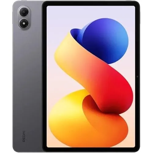 Xiaomi Redmi Pad 2 Pro 11 Zoll