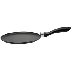 Crepespfanne 'Alucast Elodur Select' von ELO