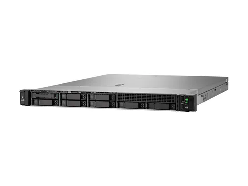 HPE ProLiant Compute DL320 Gen12 von HP