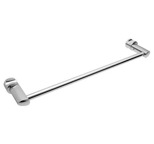 Kermi Handtuchbügel 792mm von Kermi