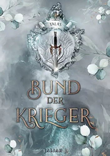Bund der Krieger: Talas