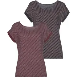 Vivance Shirts & Tops von Vivance