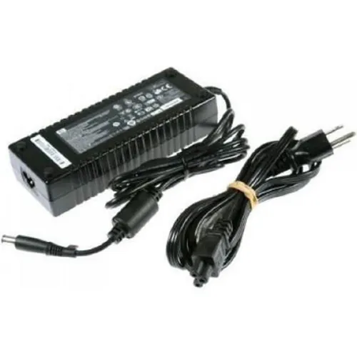 HP Ac Adptr Pfc Smart (135 W) (437796-001)