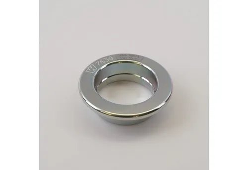 Honda CBR 600 F / CB 600 F Hornet / CB 1000 R 30 mm Hecktieferlegung ABE - Präzise Hecktieferlegung für mehr Fahrstabilität und Komfort. Ideal für Honda-Motorräder, sorgt für ein verbessertes Fahrverhalten und Sicherheit.