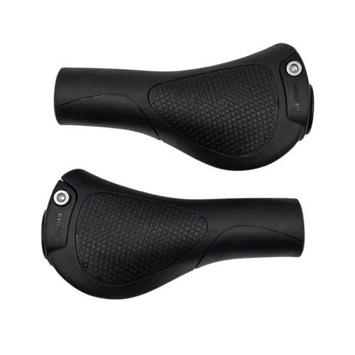 ERGON Fahrradgriffe GC1 Regular