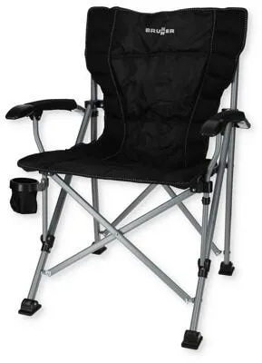 Brunner Raptor NG 2.0 Campingstuhl