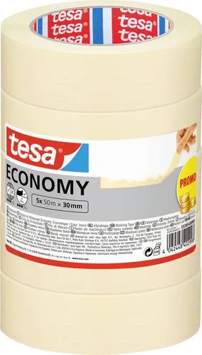 tesa Klebebänder von tesa