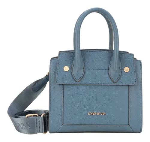 JOOP! Handtasche Ornela von JOOP!