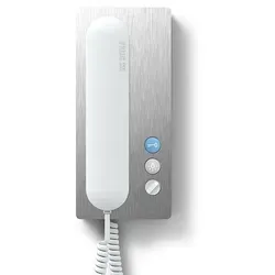 Siedle Sprechanlagen von Siedle