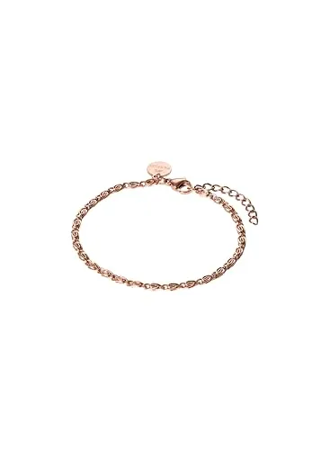 Armbänder Rosegold von PURELEI