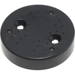 DeLonghi 5332139200 Filter für Kaffeevollautomaten (siehe Beschreibung)