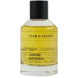 TEAM DR JOSEPH Inspire Air Spray 100 ml