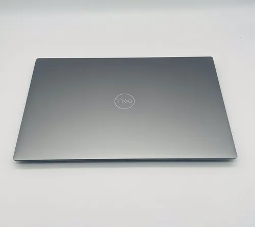 Produktbild Dell Precision Mobile Workstation 5550