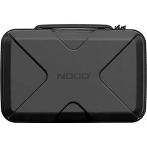 NOCO Starthilfe-Powerbank-Tasche GBC104, für NOCO GBX155, schwarz