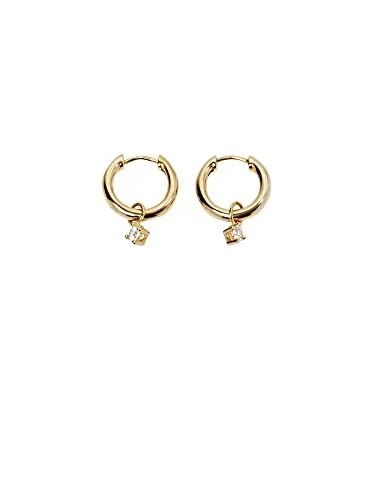 ESPRIT Creolen Belle 88675622 von Esprit