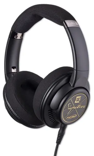 Ultrasone Kopfhörer Signature Aero von Ultrasone
