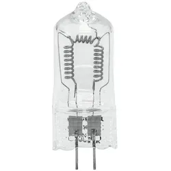 OMNILUX 230V/1000W GX-6,35 3000K 200h