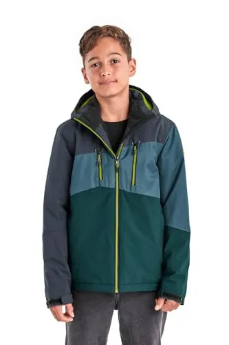 Outdoorjacke KILLTEC 