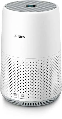 Philips Luftreiniger Series 800