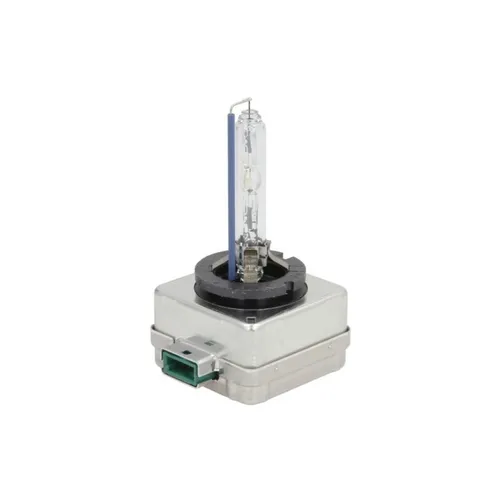 OSRAM Xenarc Cool Blue Intense 66340CBN D3S Xenon Scheinwerferlampe