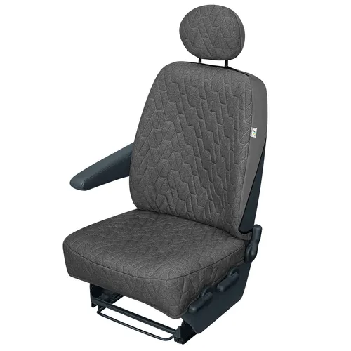 Sitzbezüge Bus Universal – Autositzbezüge für VW Transporter T4 (90-03) 1 Stk.