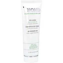 BIOMED Besenreiser Ade 90 ml