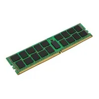 Lenovo 46W0829 DRAM Speichermodul 16GB - Server-Speicher (RAM) mit 2400 MHz, ideal für hohe Datenintegrität dank ECC und Dual Rank Technologie für optimierte Leistung.