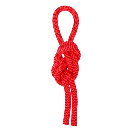 Salewa Red 9.6 Kletterseil 60M