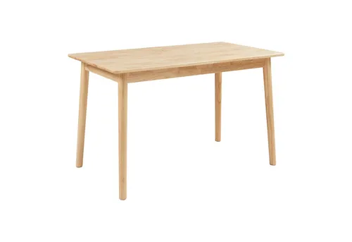 en.casa Esstisch »Klijori« 120x70 cm von [en.casa]