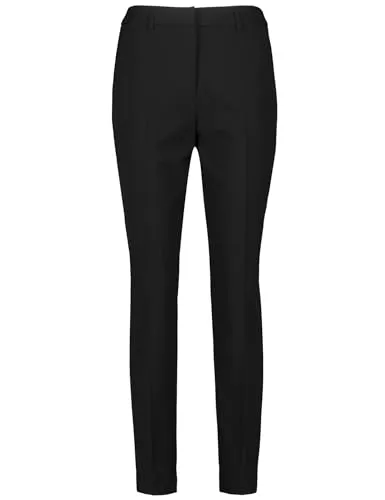 Taifun 19800 von Taifun