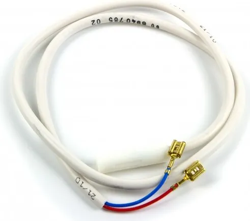 Liebherr Temperaturfühler Regelthermostat Nr: 694078500