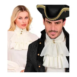 Horror-Shop Kostüme & Accessoires von Horror-Shop