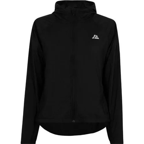 Produktbild Damen Windbreaker Jacke