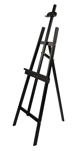 Flipcharts von Paintersisters