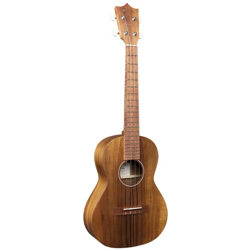 Produktbild Martin Guitar T1K Tenor Ukulele