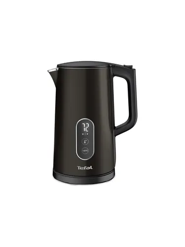 Tefal Digit KI831E10 Wasserkocher