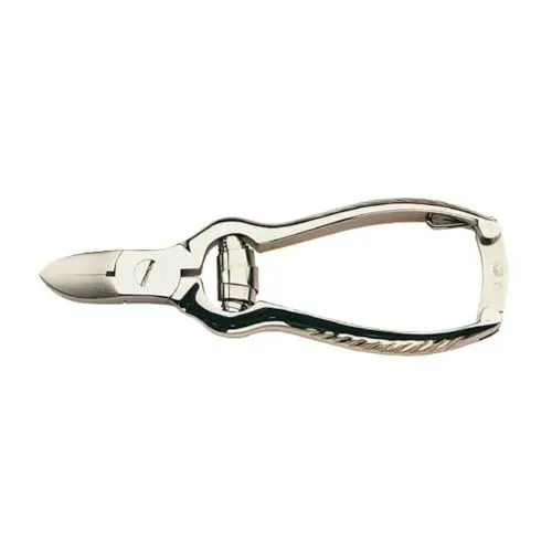 NIPPES Nagelzange Nr.23 1 St