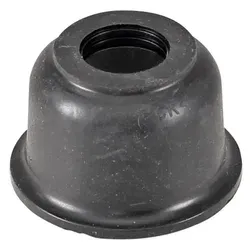 A.B.S. Verschluss-/Schutzkappe 279005