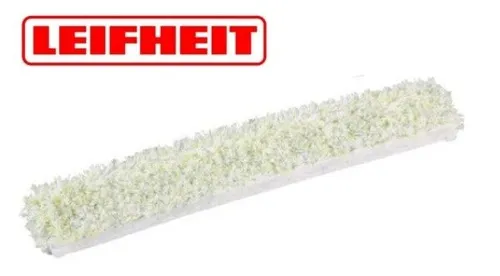 Leifheit Reinigungsutensilien von Leifheit