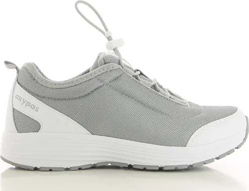 Produktbild Oxypas Safety Jogger Damen Sicherheitstrainer Maud